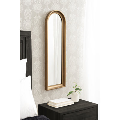 Miroir mural Hatherleigh