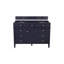 Brittany 48'' W Single Vanity-997727701-956011139-956011138