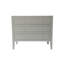 Kwan 104 cm W Chest of 3 Drawers
