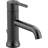 Trinsic Single Hole Bathroom Faucet-40863567