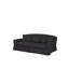 Abdulbaki Box Cushion Sofa Slipcover-633525083