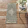 Tobitha Oriental Indoor Rug
