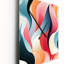 Jasley - Horloge murale moderne-1068554297