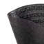 Napperon Sparkles Home Madison Avenue | Décoration de table strass | Rond de 15 po | Accent de luxe-62009220