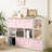 6 Pack Fabric Storage Cube-891108184-891108187