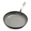 GreenPan Chatham Healthy Ceramic Nonstick, Frying Pan, 11", Gray-101940862