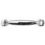 Sutton Place Bar Pull-358287285-399483567