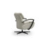 Duponta 67cm Wide-88137393