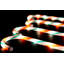 0.72cm LED Indoor / Outdoor String Lights-1416434279