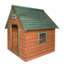 Niche pour chien Pinckard