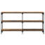 Console Table-1952597087-1952597085