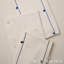 Globo Knotted Handwoven Fabric-574489973
