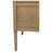 Petite Nightstand-116427523
