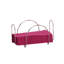 Napkin Holder