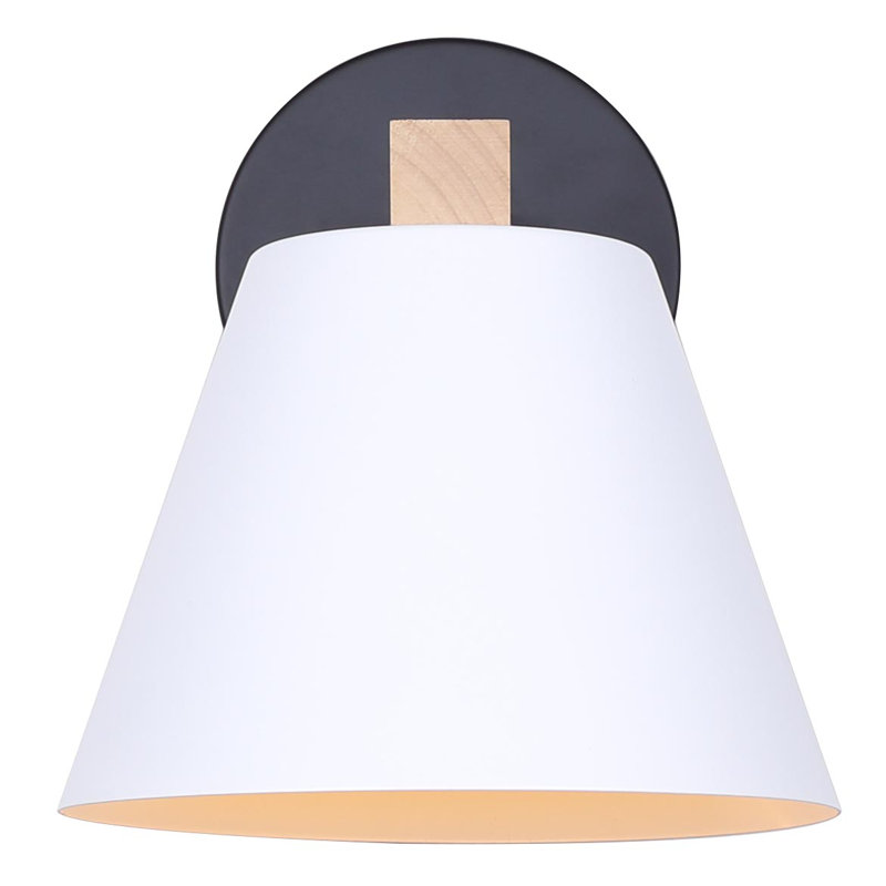 Leriah Vanity Light