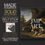 Faune, série XCV, reproduction encadrée-2036980413-2036980403