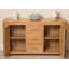 Hagan 140cm Sideboard