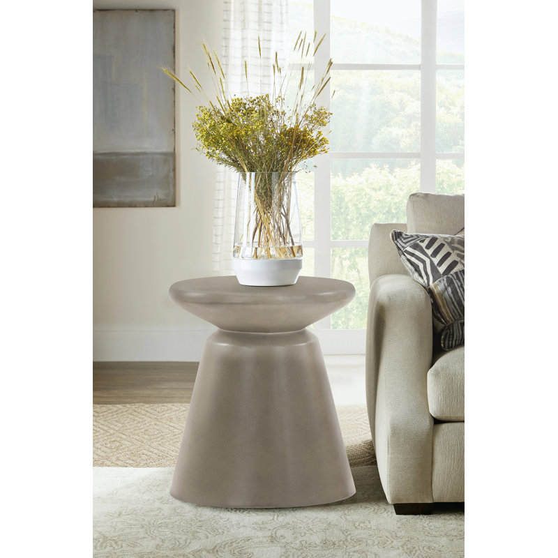Table de bout Kayla-Faith
