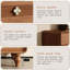 Armoire d'appoint Modern-1452761287