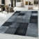 Laverty Flatweave Area Rug
