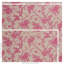 San Cristobal Toile Fabric-49396792