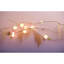 Lustre suspendu en laiton 12 lumières-90810323-90810335-90810347