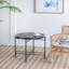 Table d'appoint