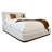 Orianna Bed-824735665