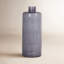 Vase de table en verre 10 "Serena-1347362636-1414049187