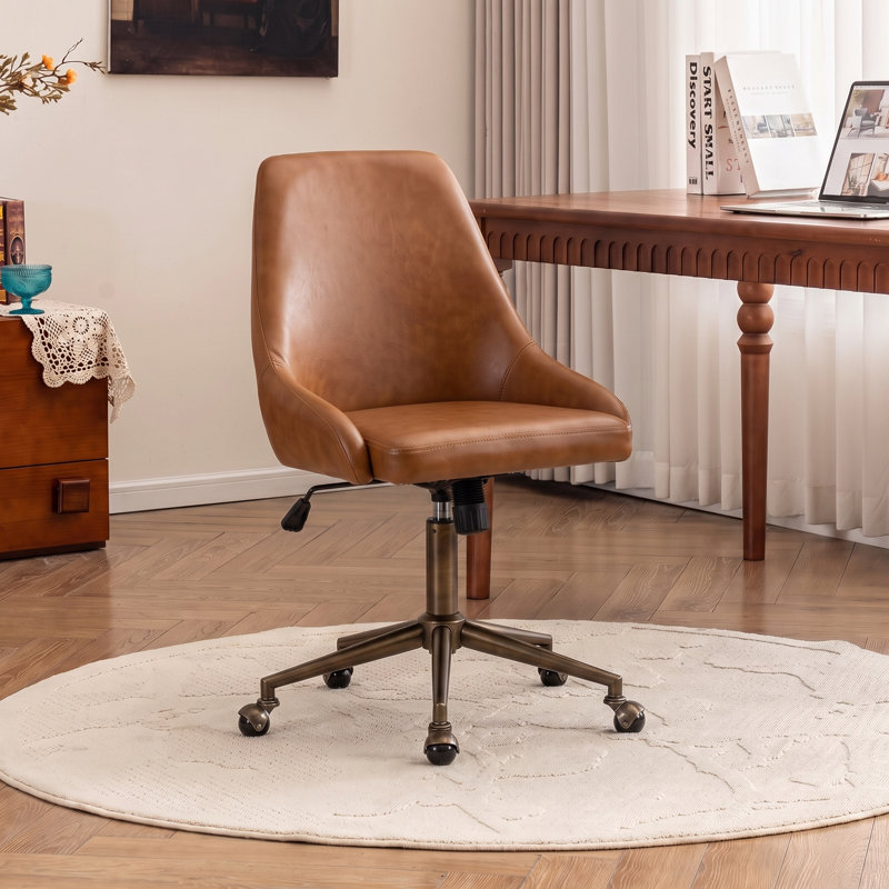 Red Barrel Studio Office Chair