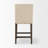 Beachampton Bar Stool-88420651-56269115