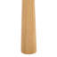 Chaise Koki-1227454499-1227608369