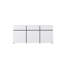 Mundubbera 78cm Sideboard-288576390