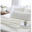 Snug Blanket-415288609-415288671