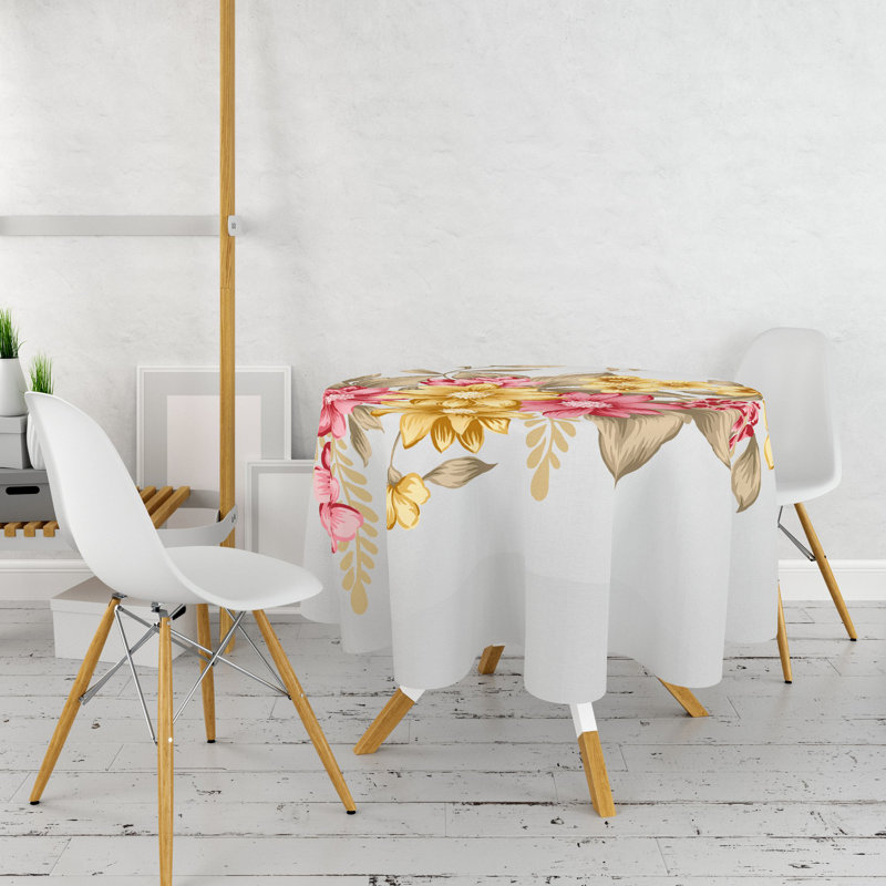 Nappe