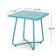 Table d'appoint Madeley-385476281