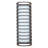 Kling Aluminum Wall Light-25243208-25243210
