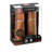 Cole & Mason Marlow Acacia Salt and Pepper Grinder Set 7.25"