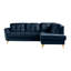 Hunnewell Sleeper Corner Sofa-1592079091-1592079103