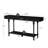 62.99'' Farmhouse Console Table-161270060-161270064