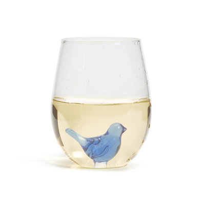 Verre à vin Kalalou