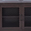 Buffet de 54,01 po, crédence de rangement, buffet-578829604