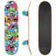 Toyrific Skateboard
