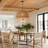 Baldassarre - Light Matte Black Dome Pendant-783838584