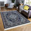 Aubreonna Floral Area Rug-2106051537