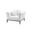 Aurelio Tufted Chesterfield Chair