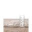  Tapis Charlotte-2128281934