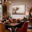 Reproduction d'art sur toile d'Halloween-178377544
