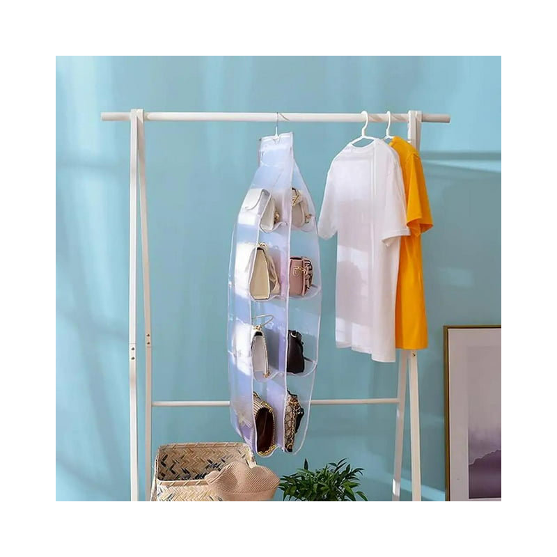 Rangement suspendu Coster Farbic