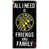 Columbus Crew SC is out of stock